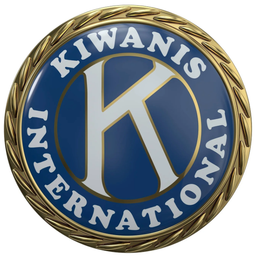 Emblem