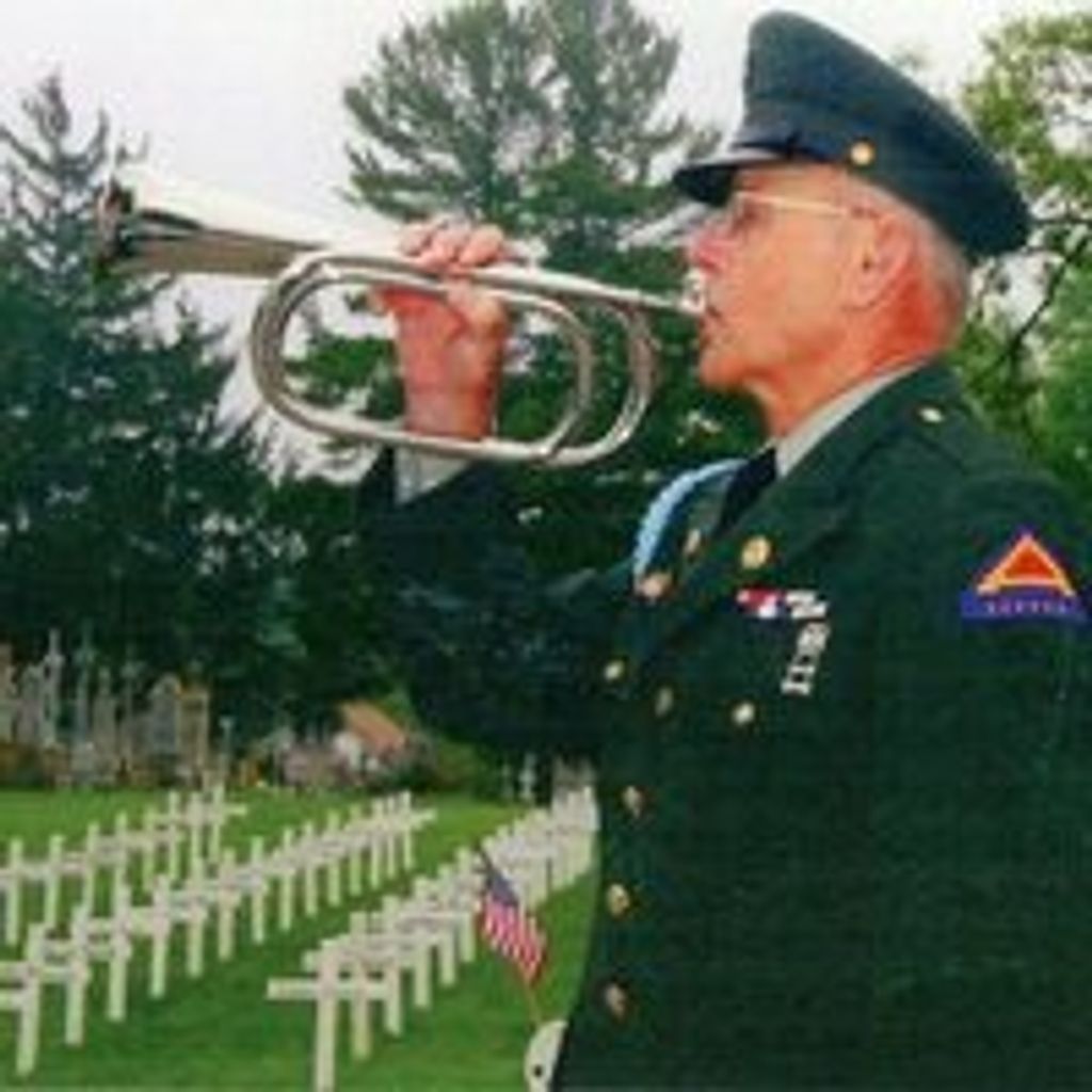 Gordon "Gordie" Klimesh Profile Photo