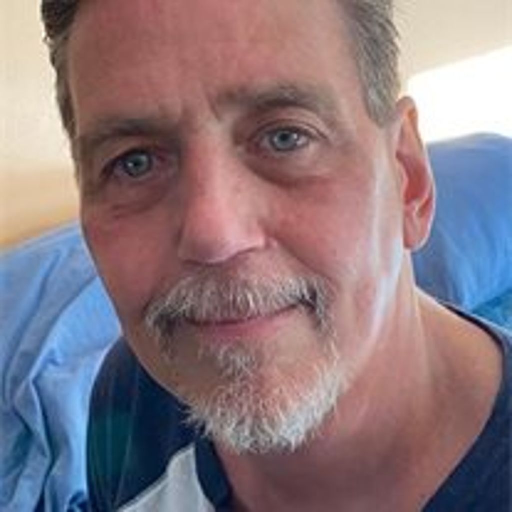 John J. Groves Ii
