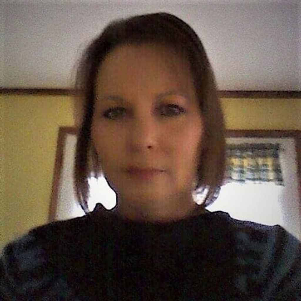 Tina Allen Foskey Profile Photo