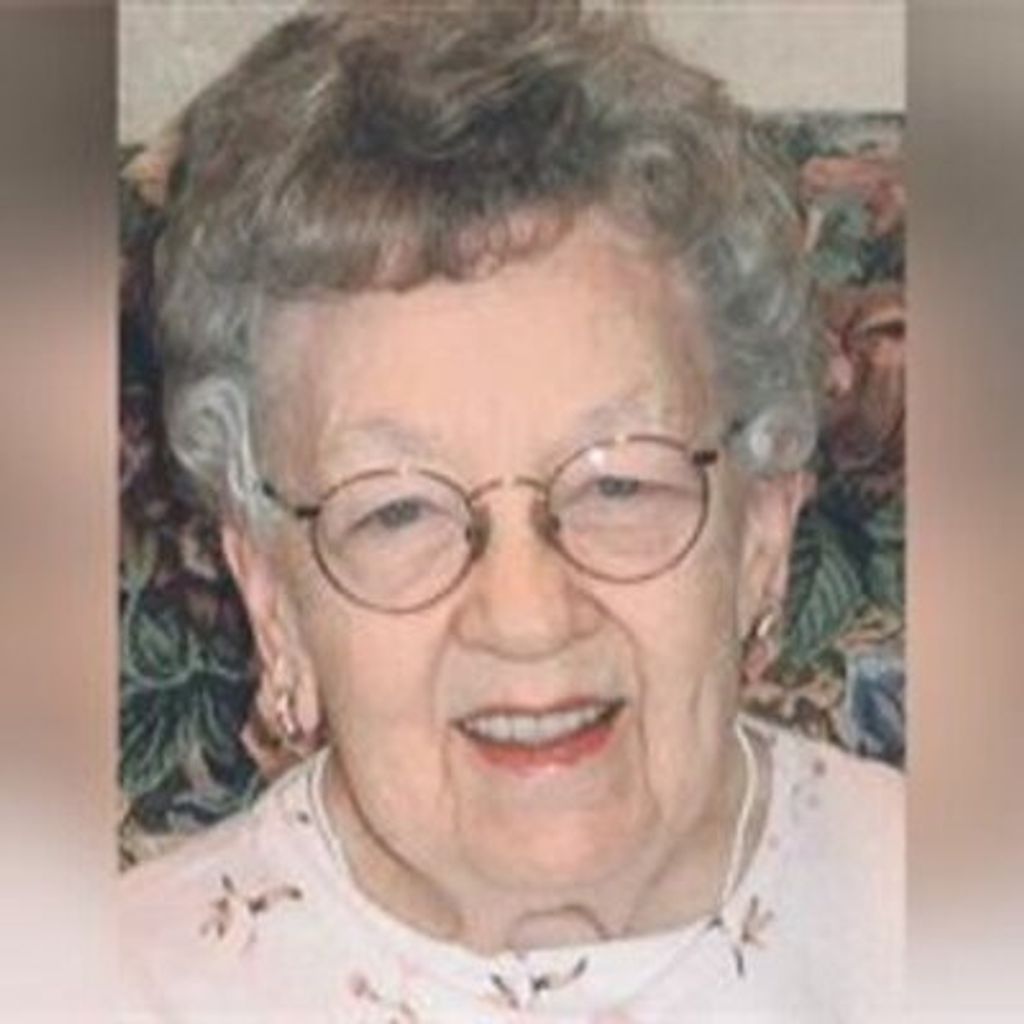 Lora Mae Findley Profile Photo