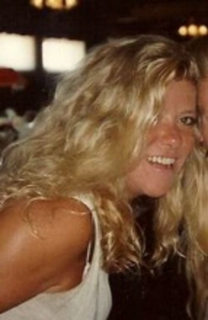 Debra Merschbrock