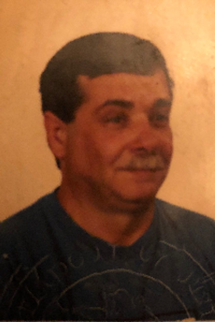 Alcides M.  Goncalves Profile Photo
