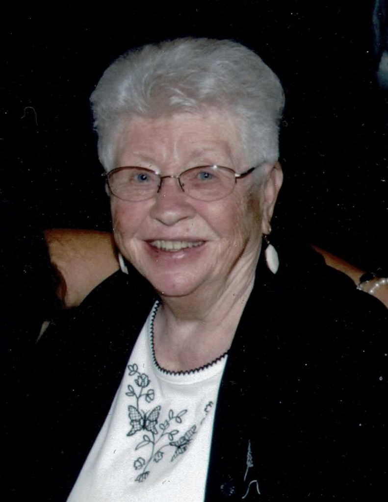 Claire A. Stines Profile Photo