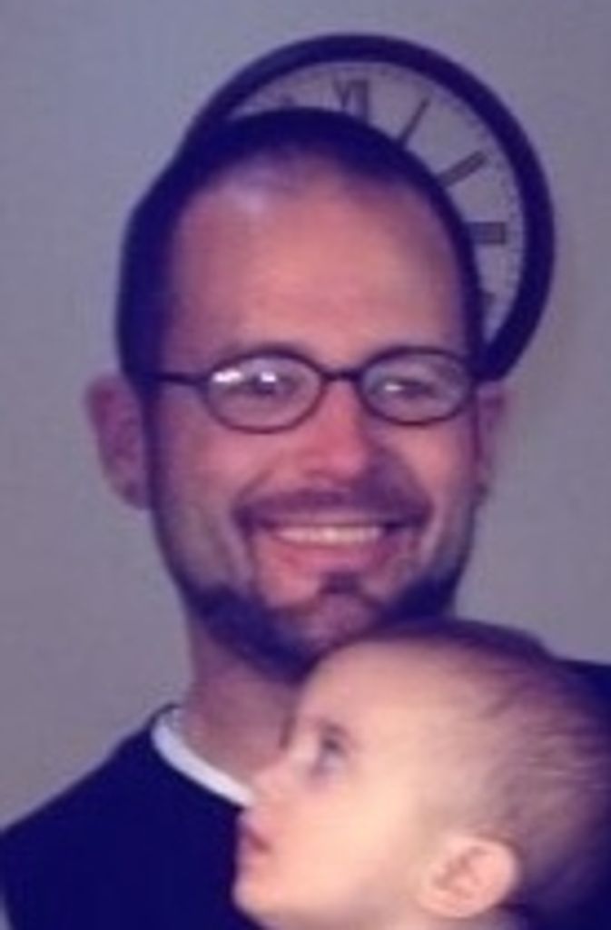 Daniel C. Rippee Profile Photo