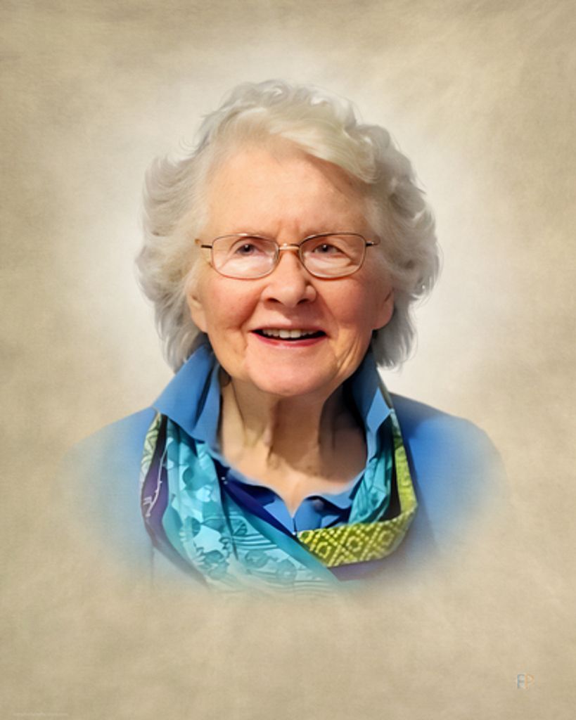 Lillian M. Laporte Profile Photo