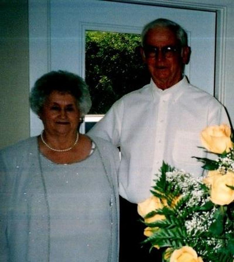 Wannell Conner Collins Profile Photo