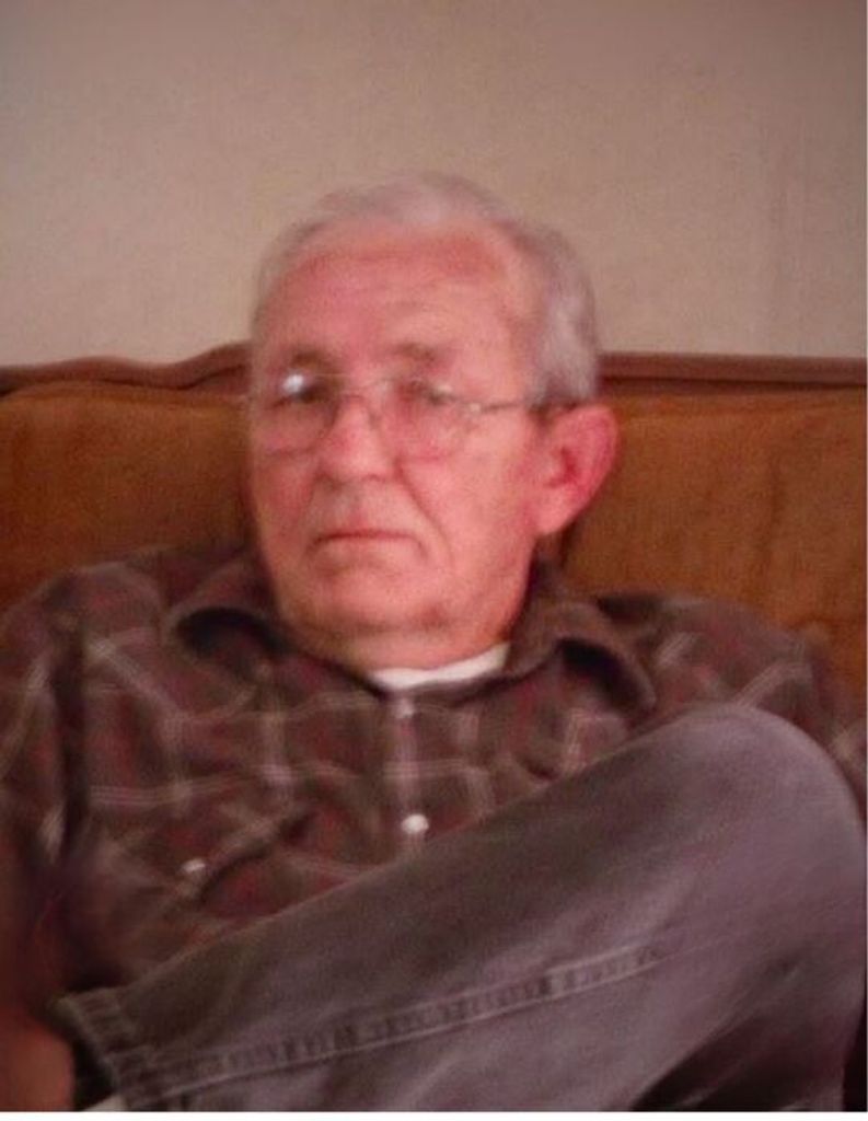 Woodrow W. Pennington, Jr. Profile Photo