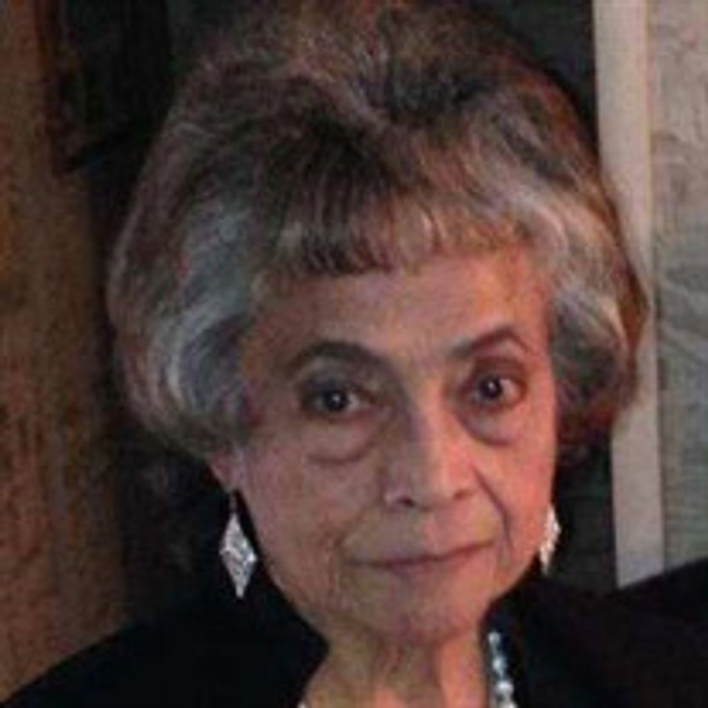 Mila Burtsfield
