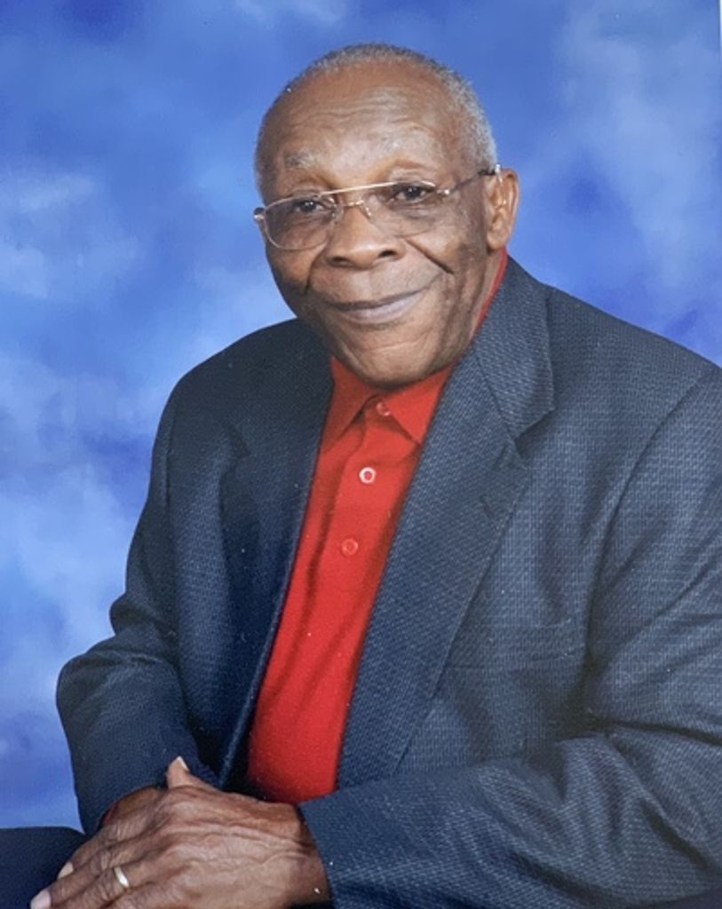 James Marcus Dwyer, Jr.