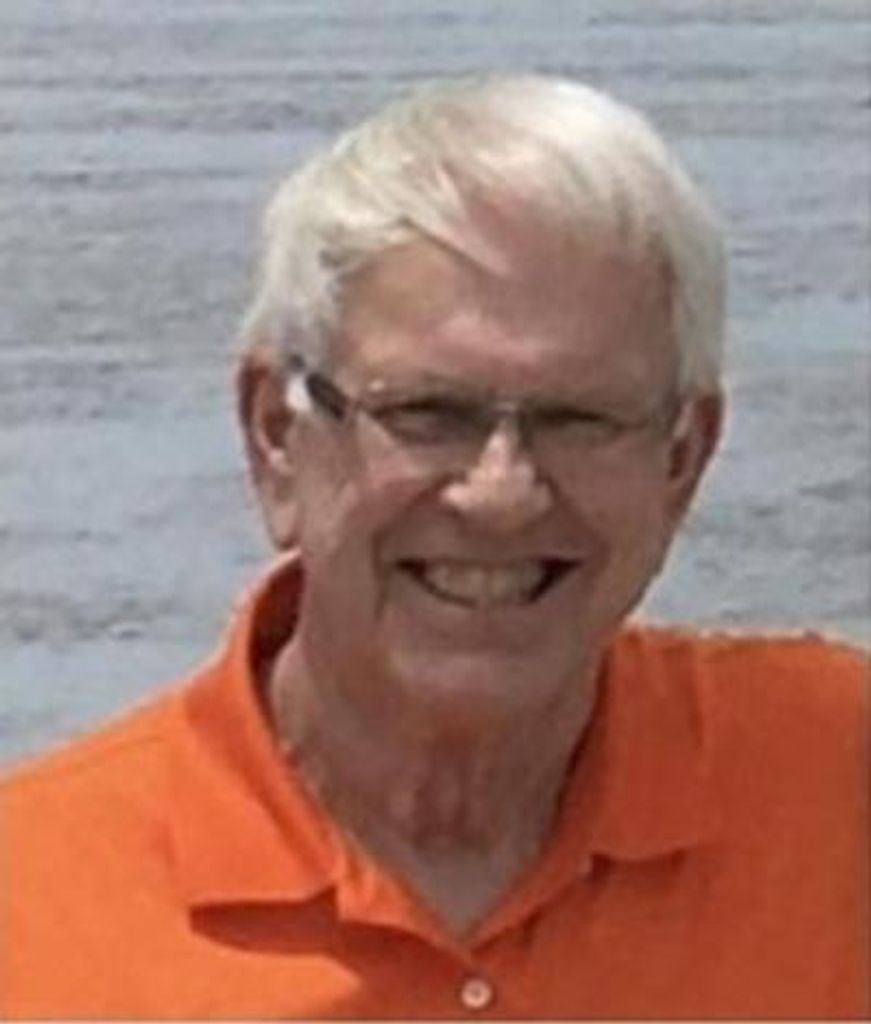 Dale F. Bergland Profile Photo