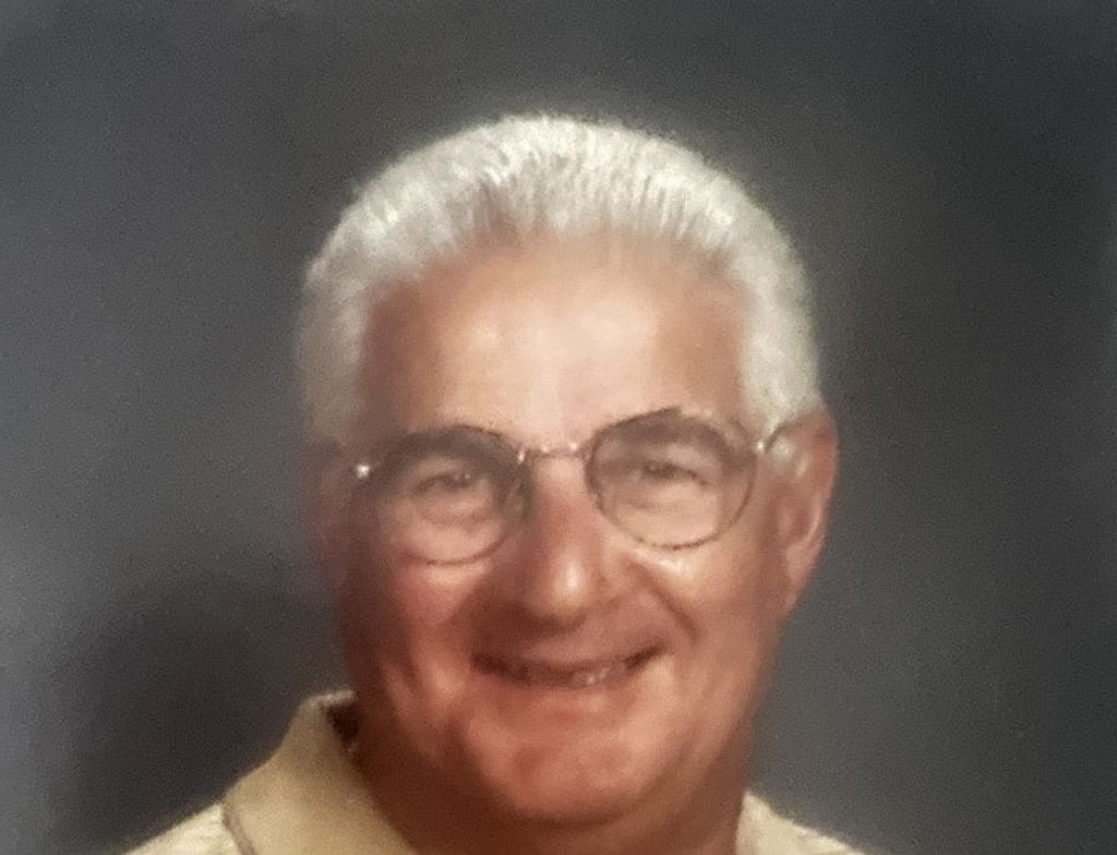 Felix Clementi