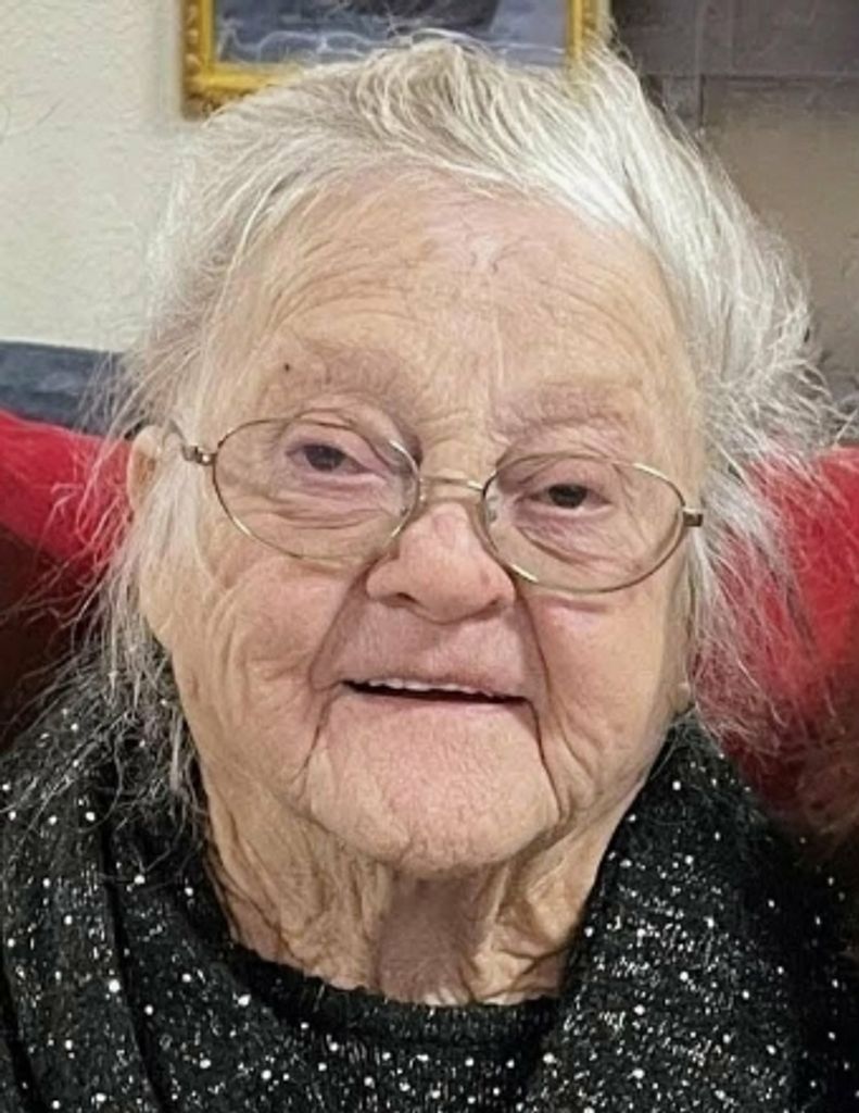 Shirley Bailey Profile Photo