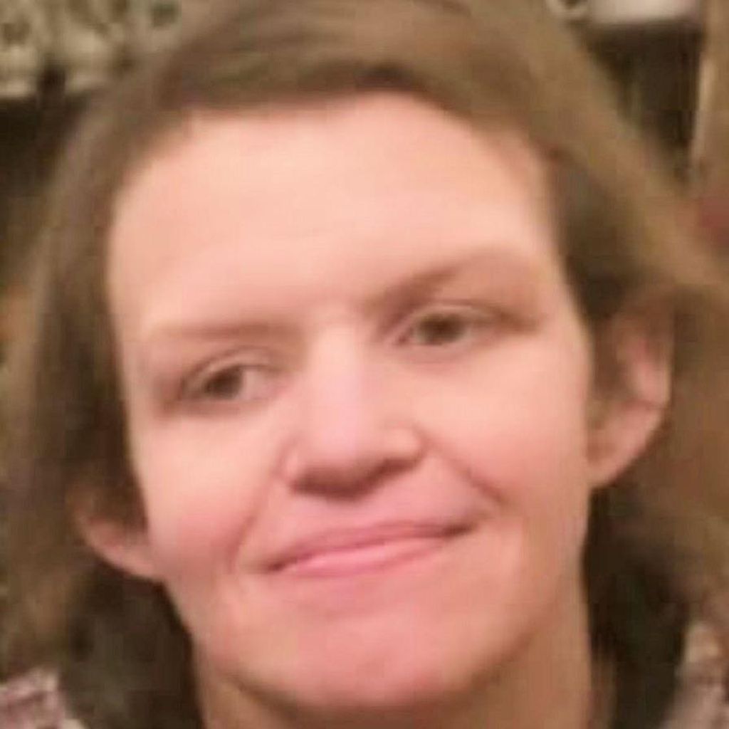 LeAnn Maness