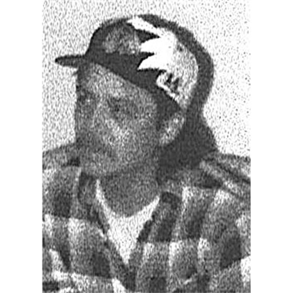 Terrence "Terry" K. Enright