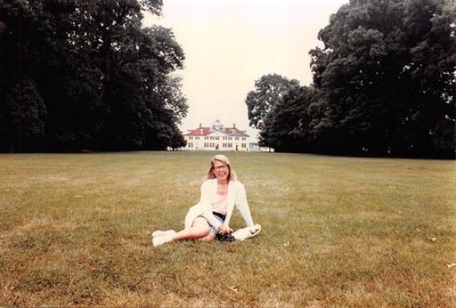 Margaret J. Bertiz photo gallery thumbnail 112 of 187