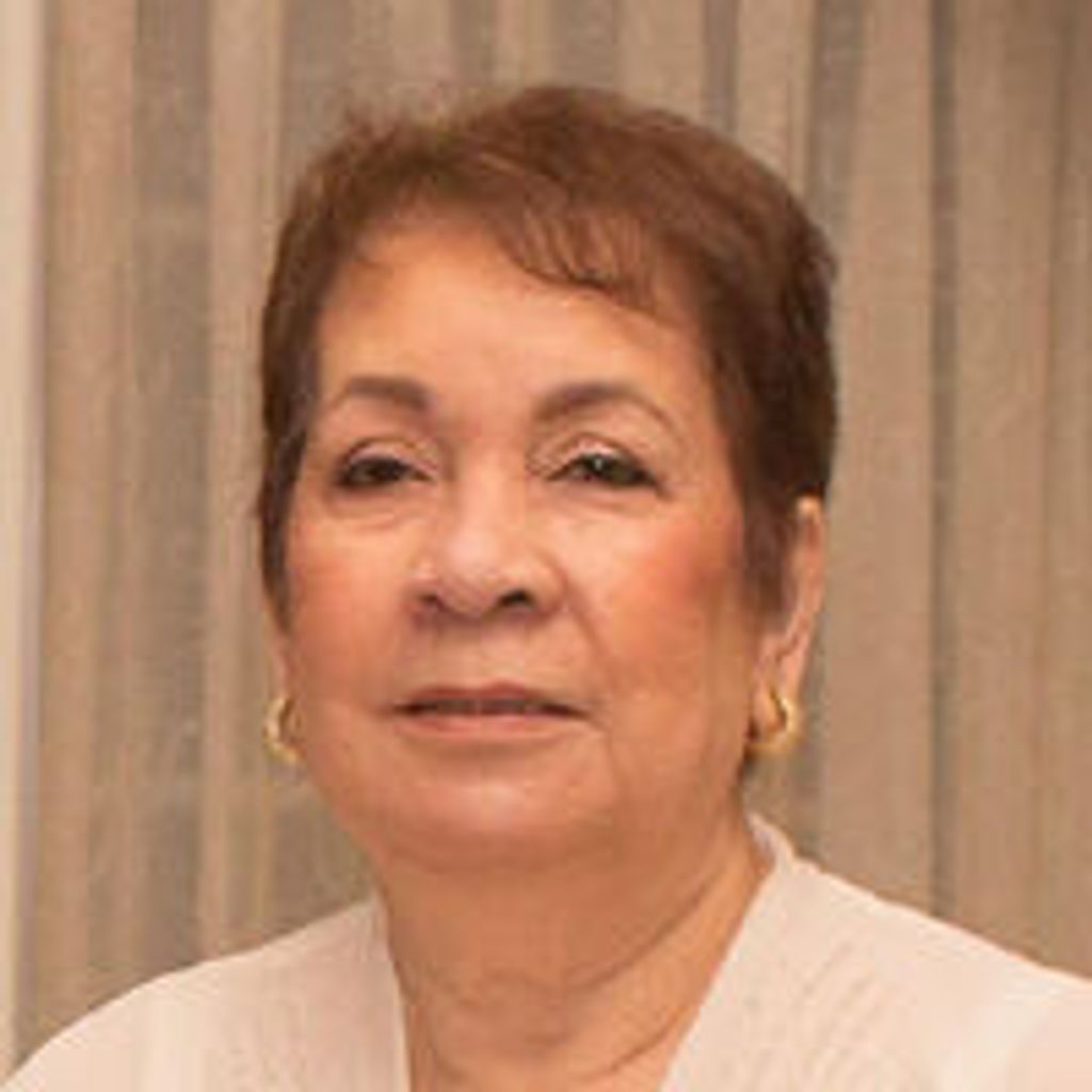 Nelia  A. Reformado