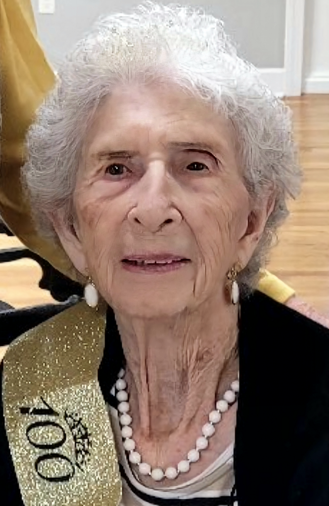 Sue Humphries Daggerhart Profile Photo