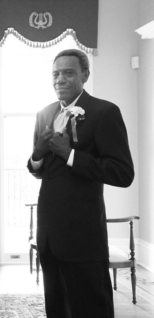 Lindsay Monte Thompson Profile Photo