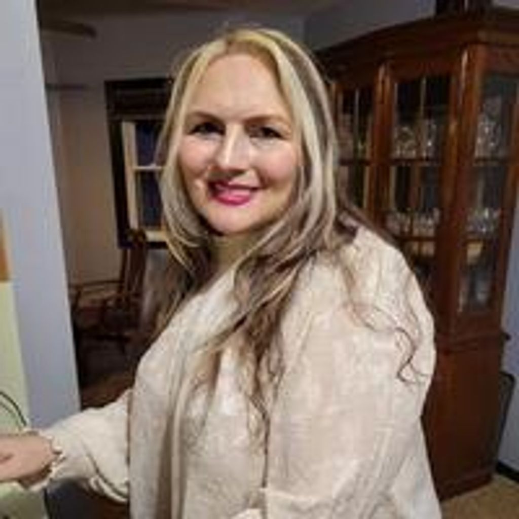 Ronda Kenaiou Ortega