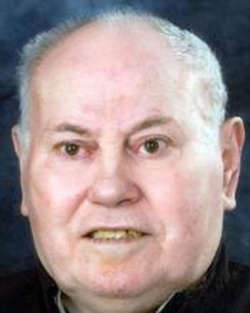Joao R. Terceira