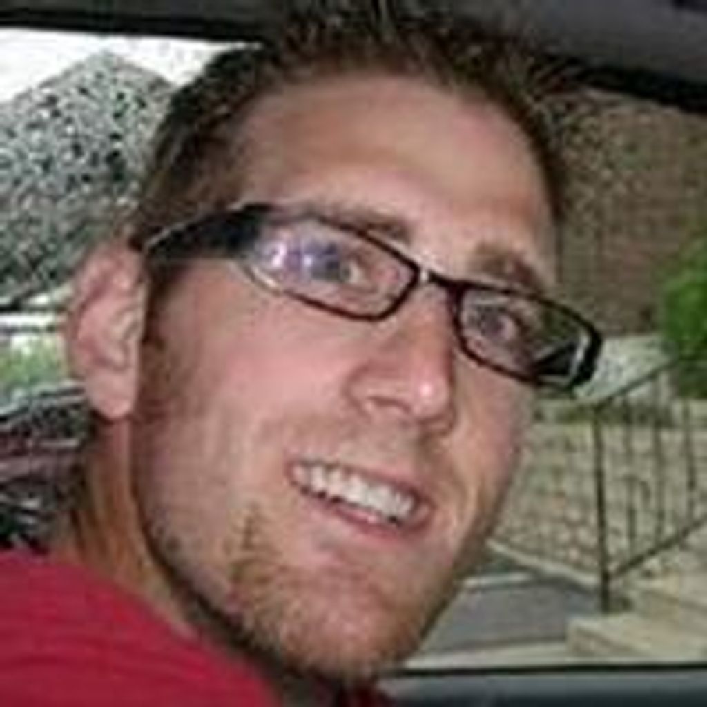 Brett Rheudell Maddux