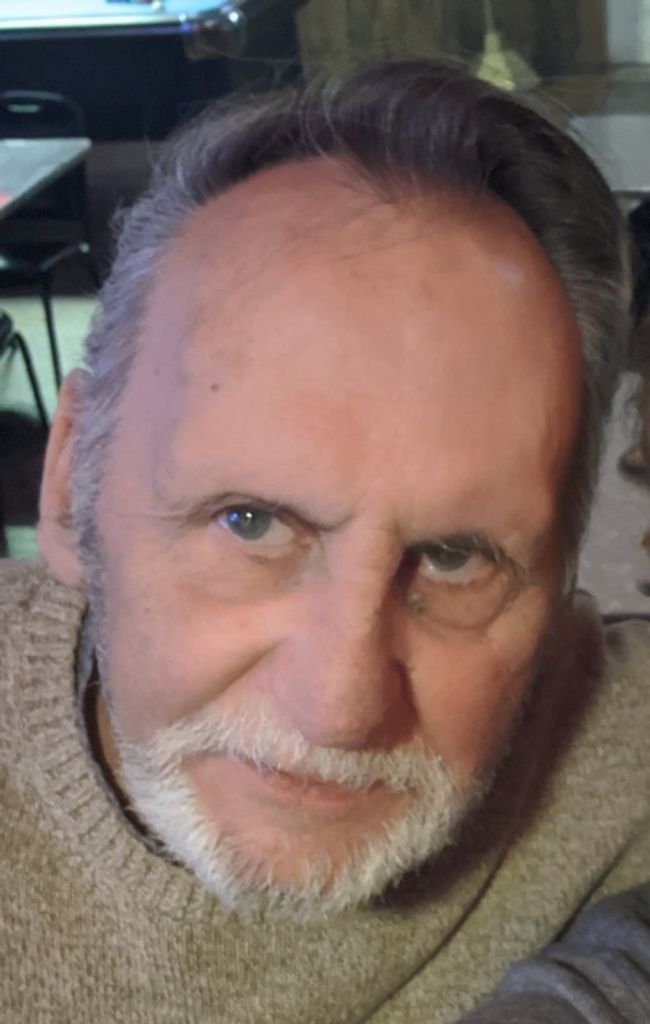 George W. Ising