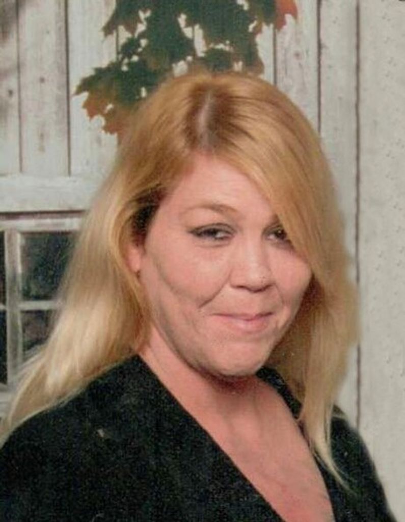 Lisa Jean Steptoe Profile Photo