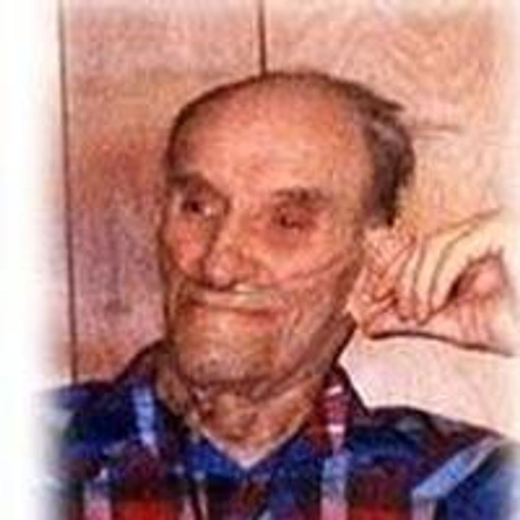 William  P. Schock