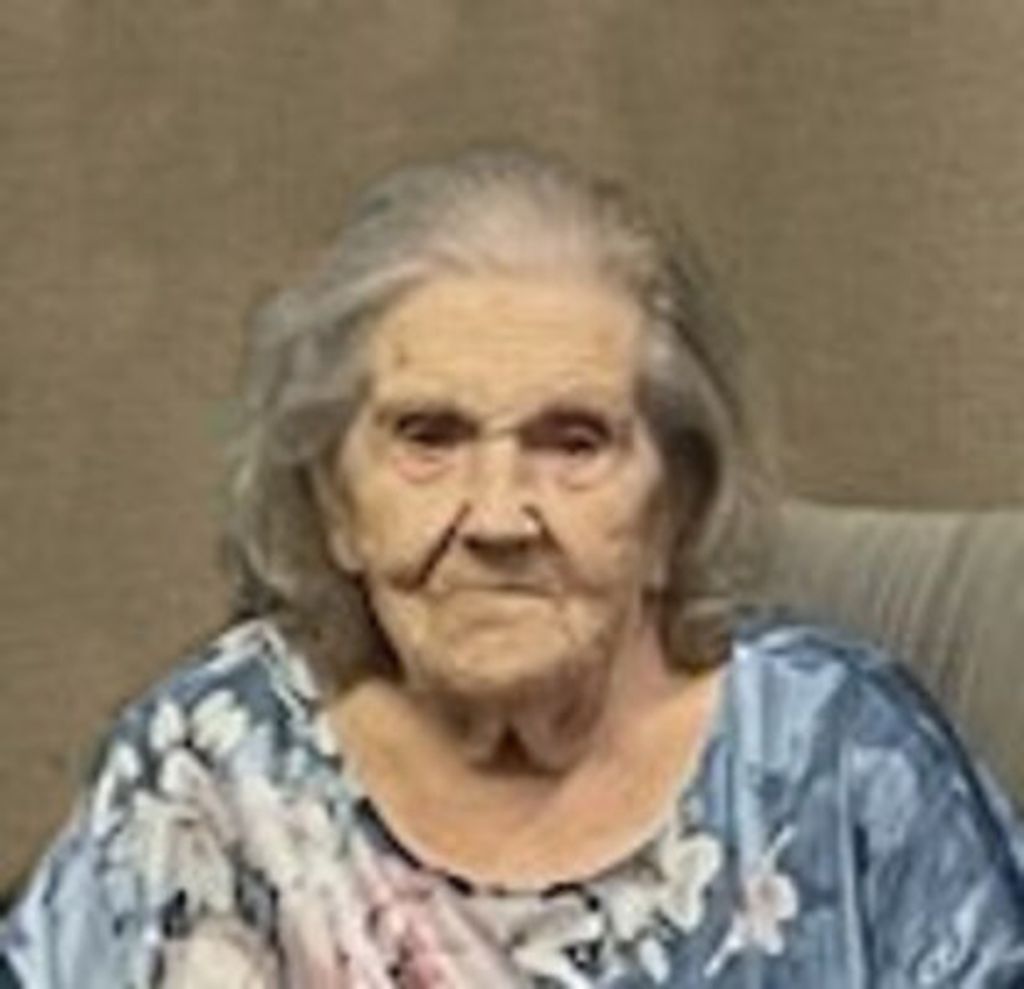 Shirleyan Erickson