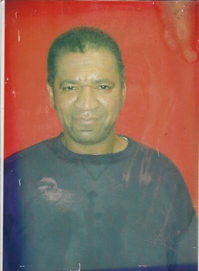 Joseph Robinson Profile Photo