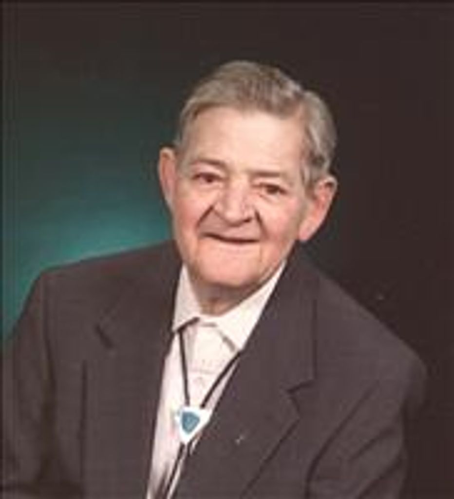 Daniel Dunn