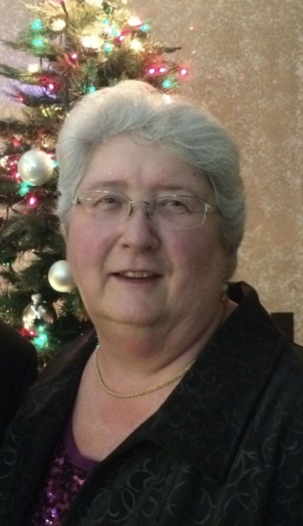 Jacqueline Lee