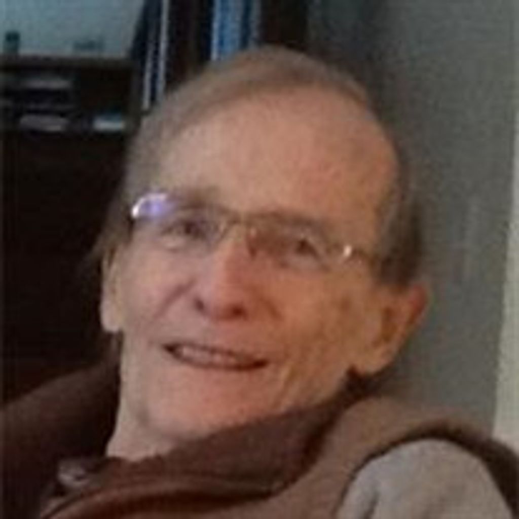 Robert Thom