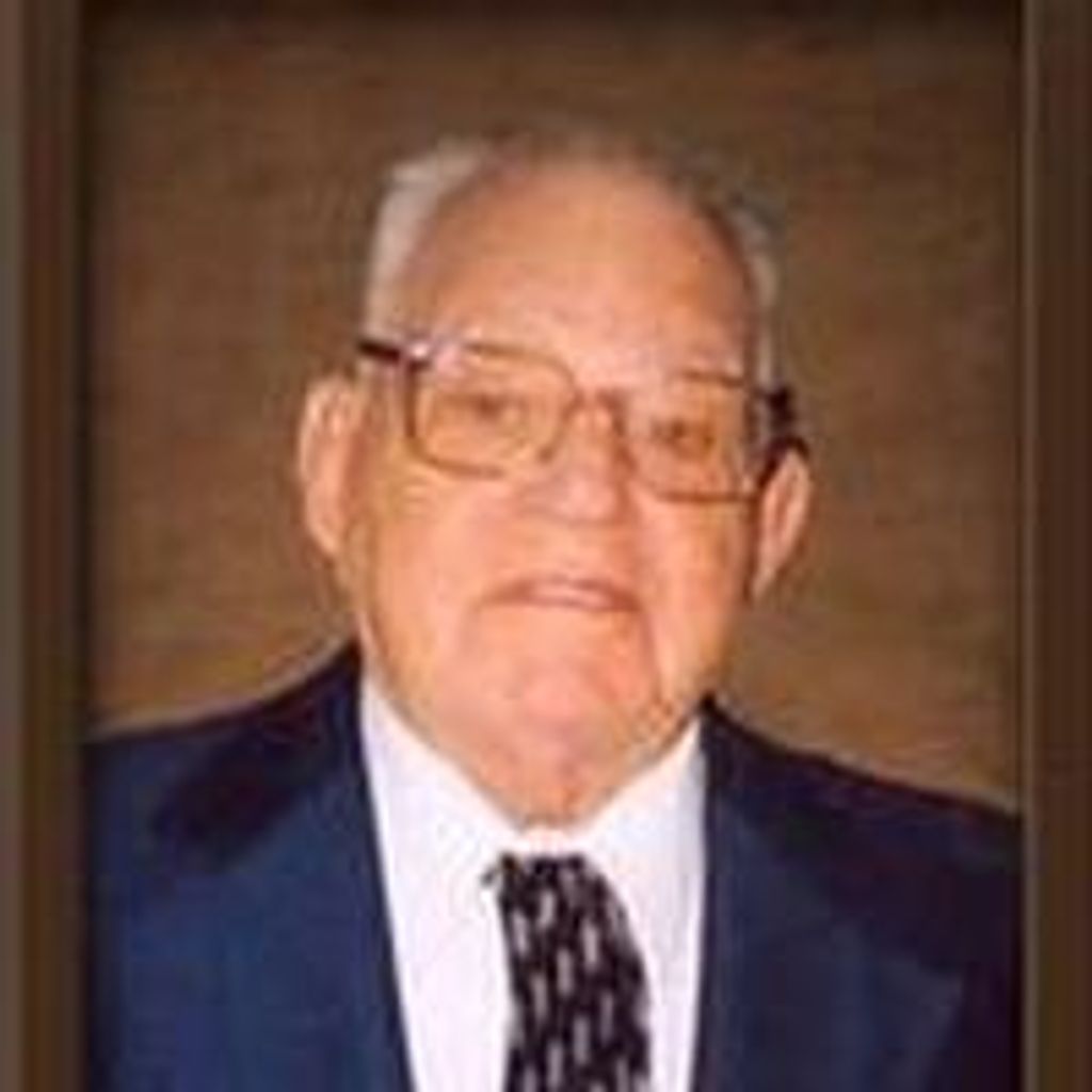 Leonard J. Sanpietro