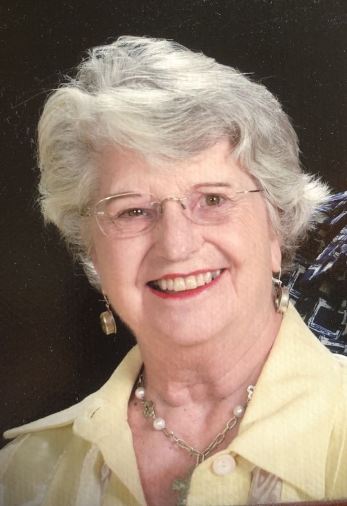 Lavonne F. (Frana)  Prochaska