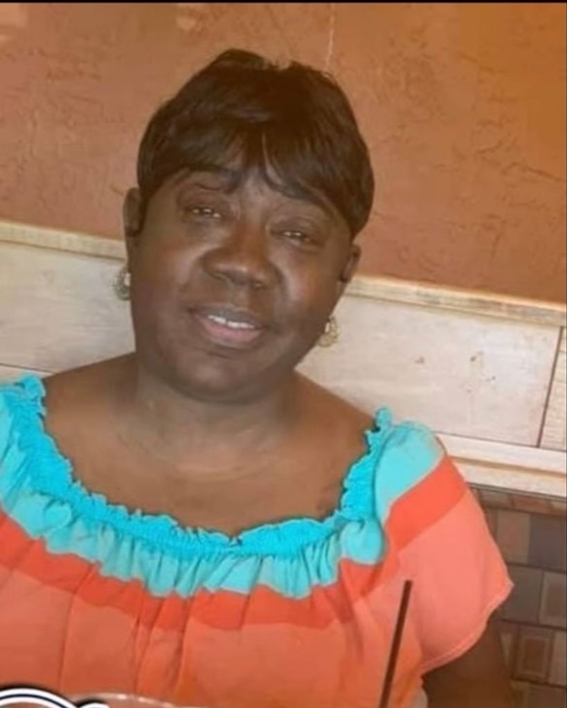 Theresa Marie Sims