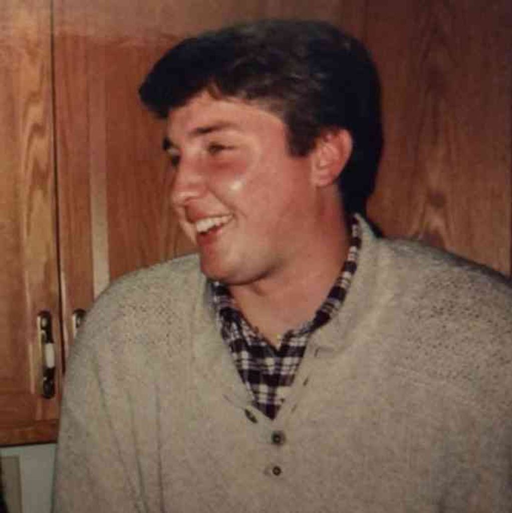 Jason Edward Lautzenheiser Profile Photo