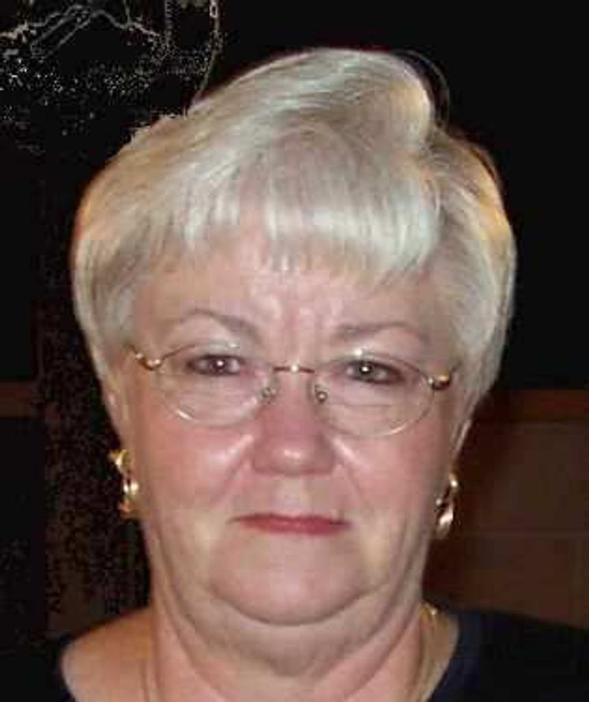 Judith Deon Sanders Wood