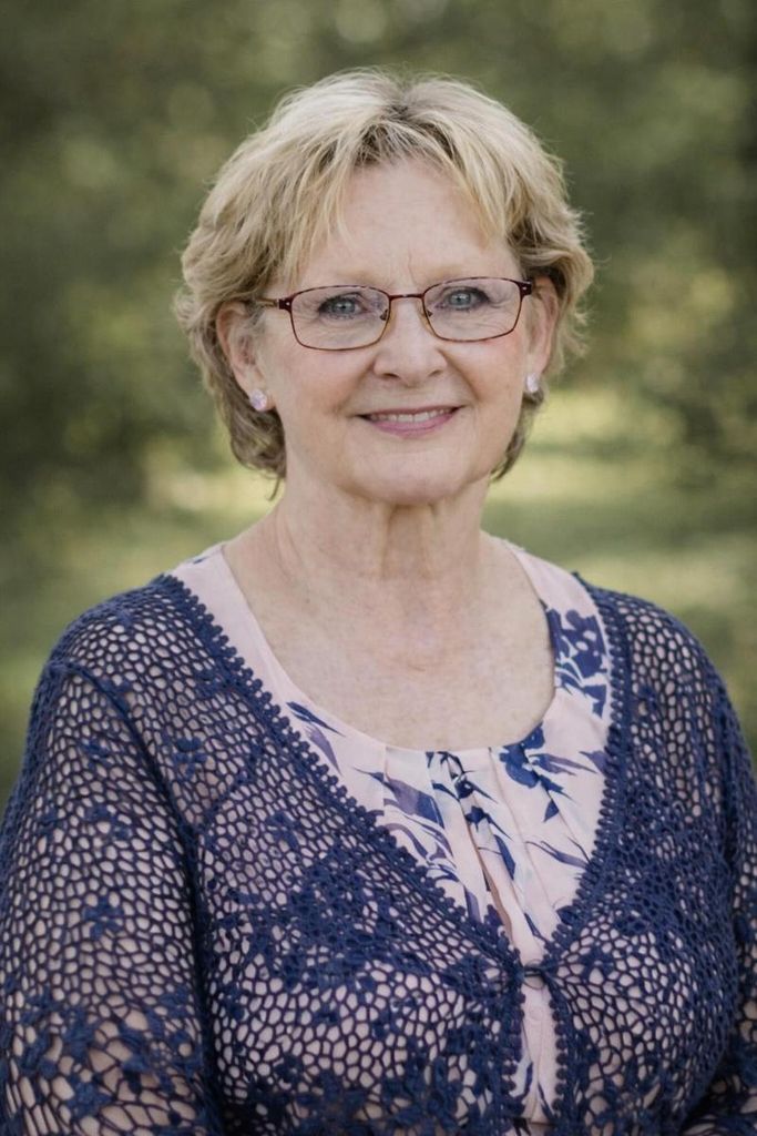 Linda Otts Profile Photo