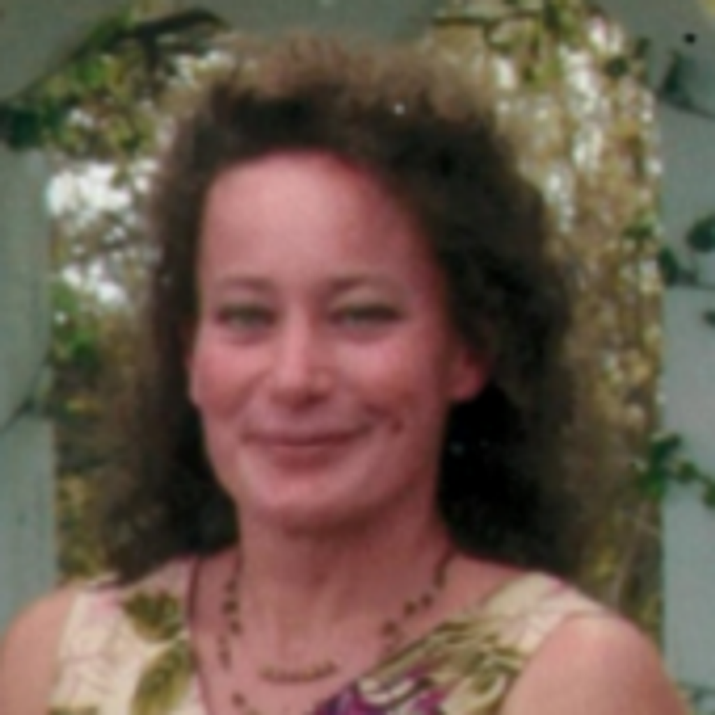 Carol Therese Hofrichter