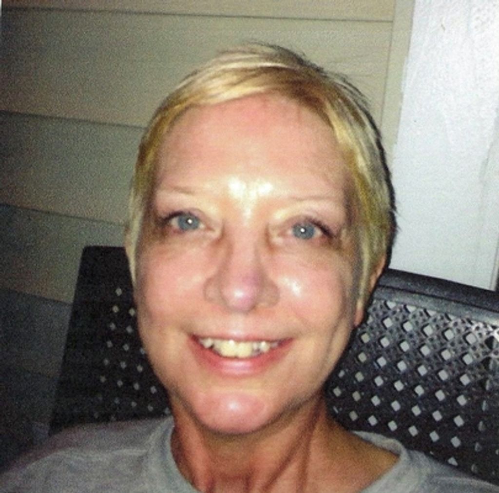 Doris A. Allen Profile Photo