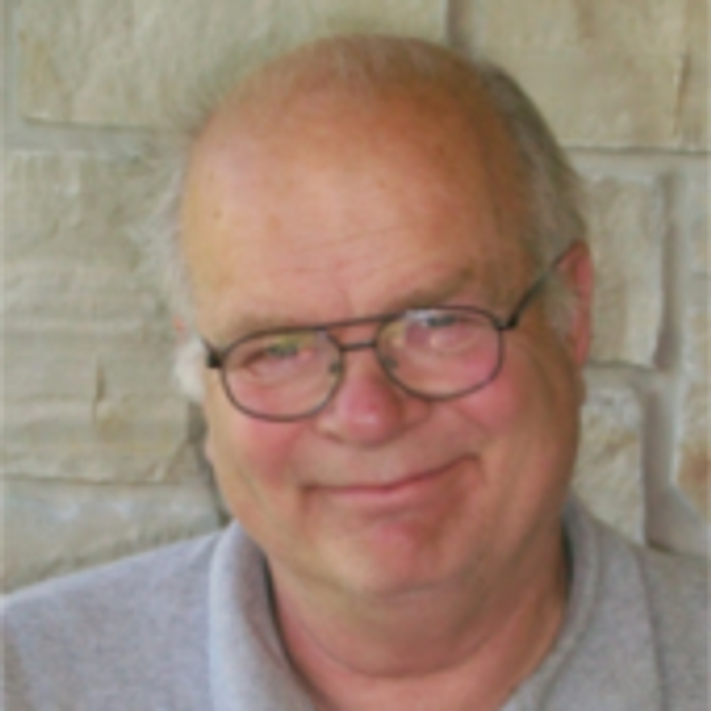 Robert E. Brown Profile Photo