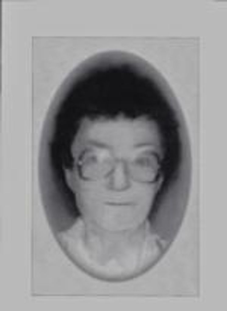 Syble Mozelle Harper Profile Photo