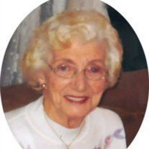 Christine Carter Profile Photo