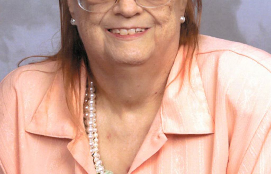 Nancy Ujhelyi Kettmann