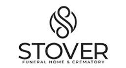 Stover Funeral Home