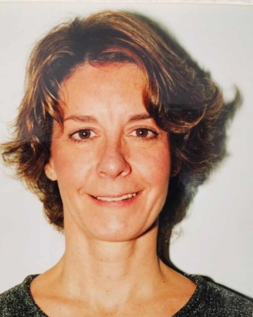 Lisa Anne Higgins Profile Photo