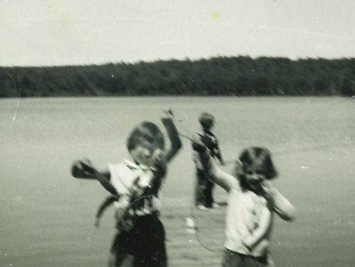 Patricia Louise (Opple)  Coffing photo gallery thumbnail 46 of 87