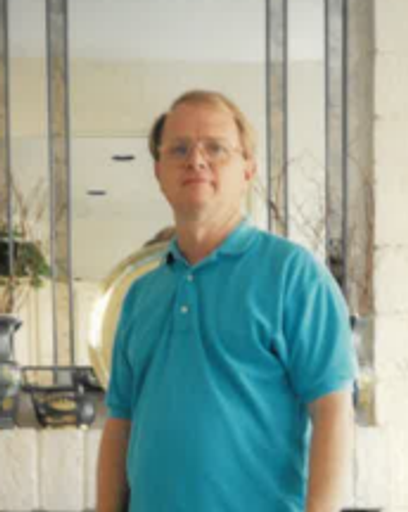Curtis Scott Worley Profile Photo